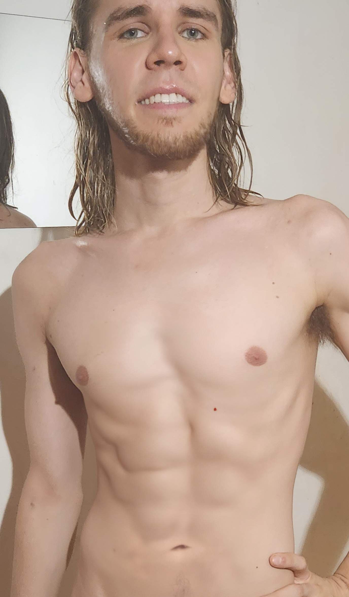Yves Doudniques
