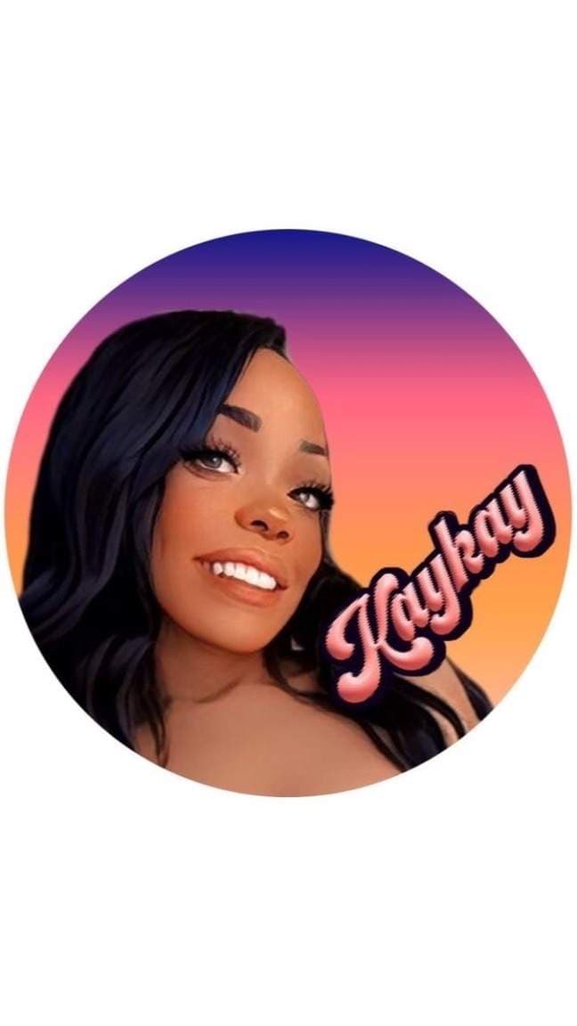 Kay Kay