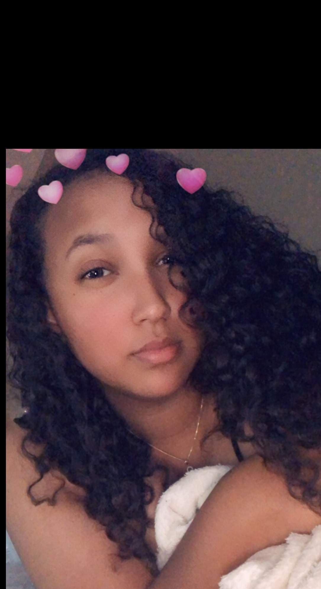 Curlyyycue 🌹