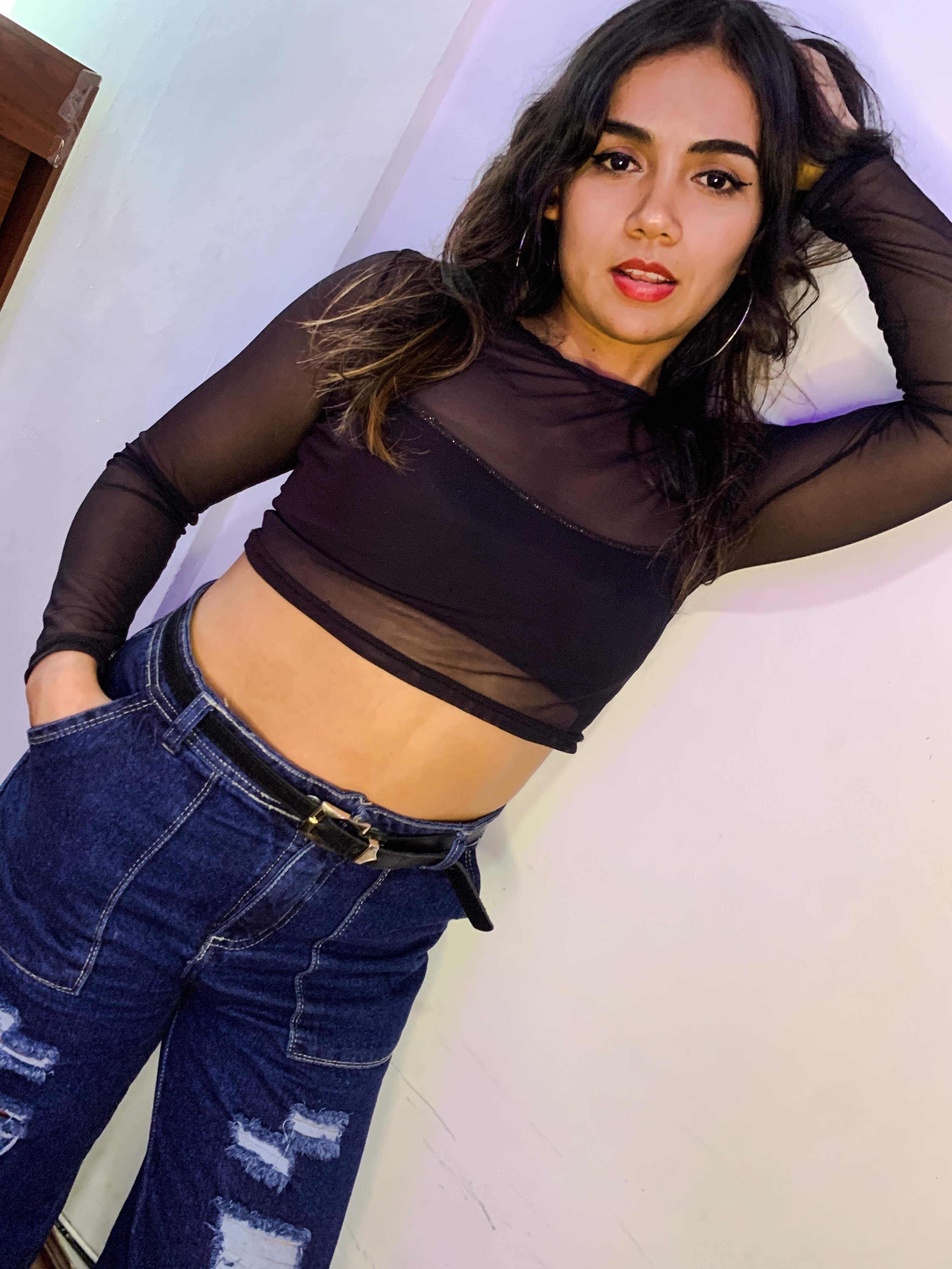 Karlita