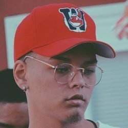 Kane Brown
