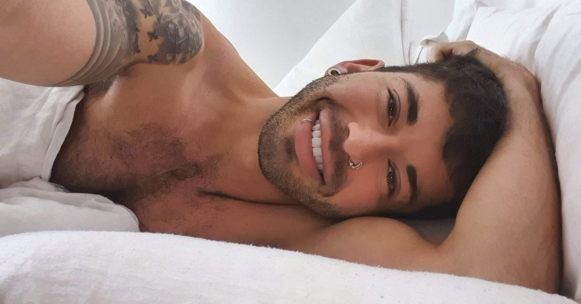OnlyLucass
