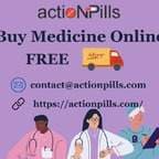 Buy Adderall Online Overnight Legally
