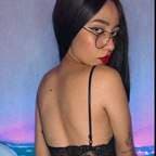 Isa