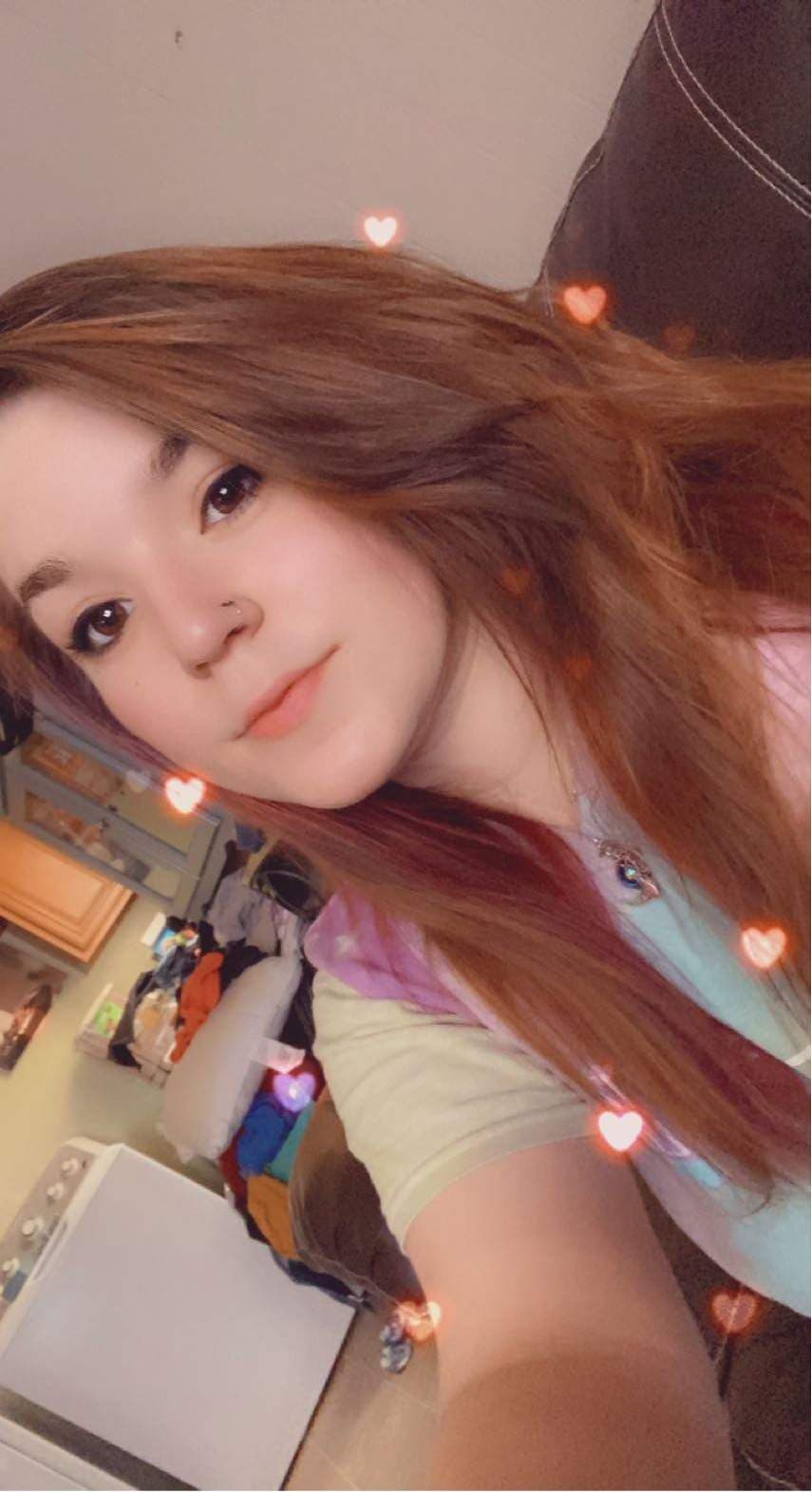 Chloeraine