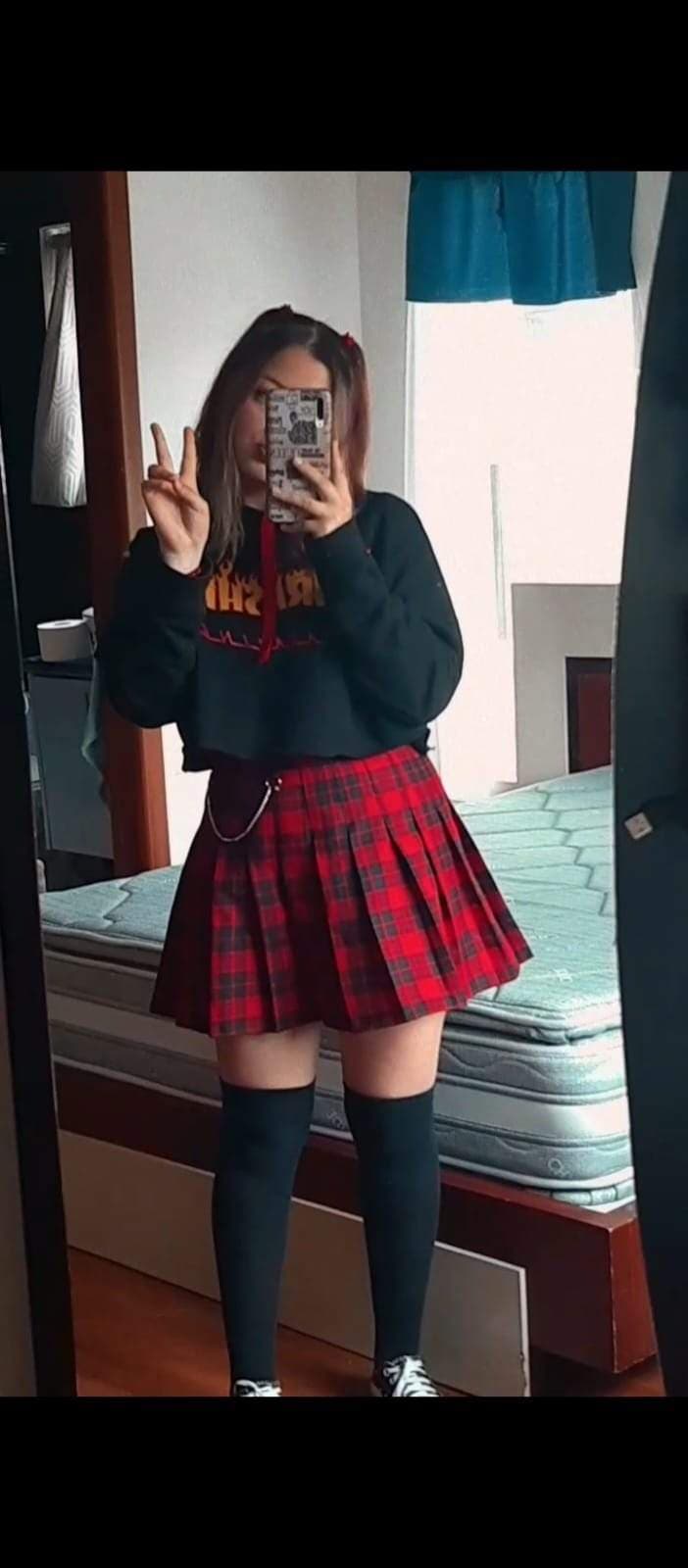 Cristina69