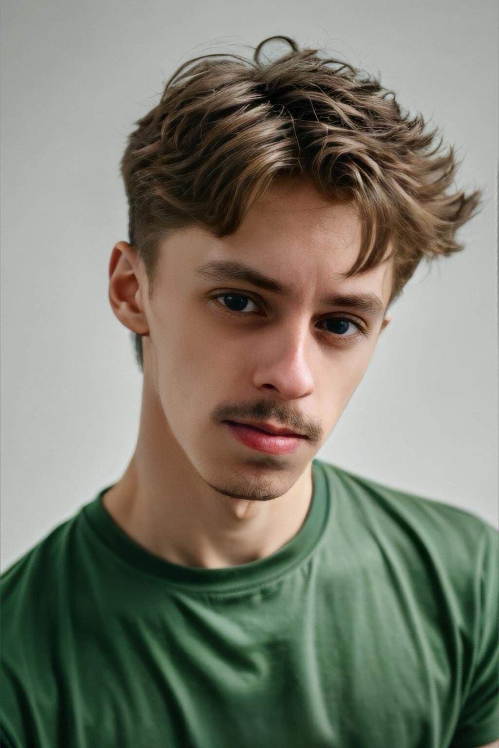 Dima Gloobal FREE