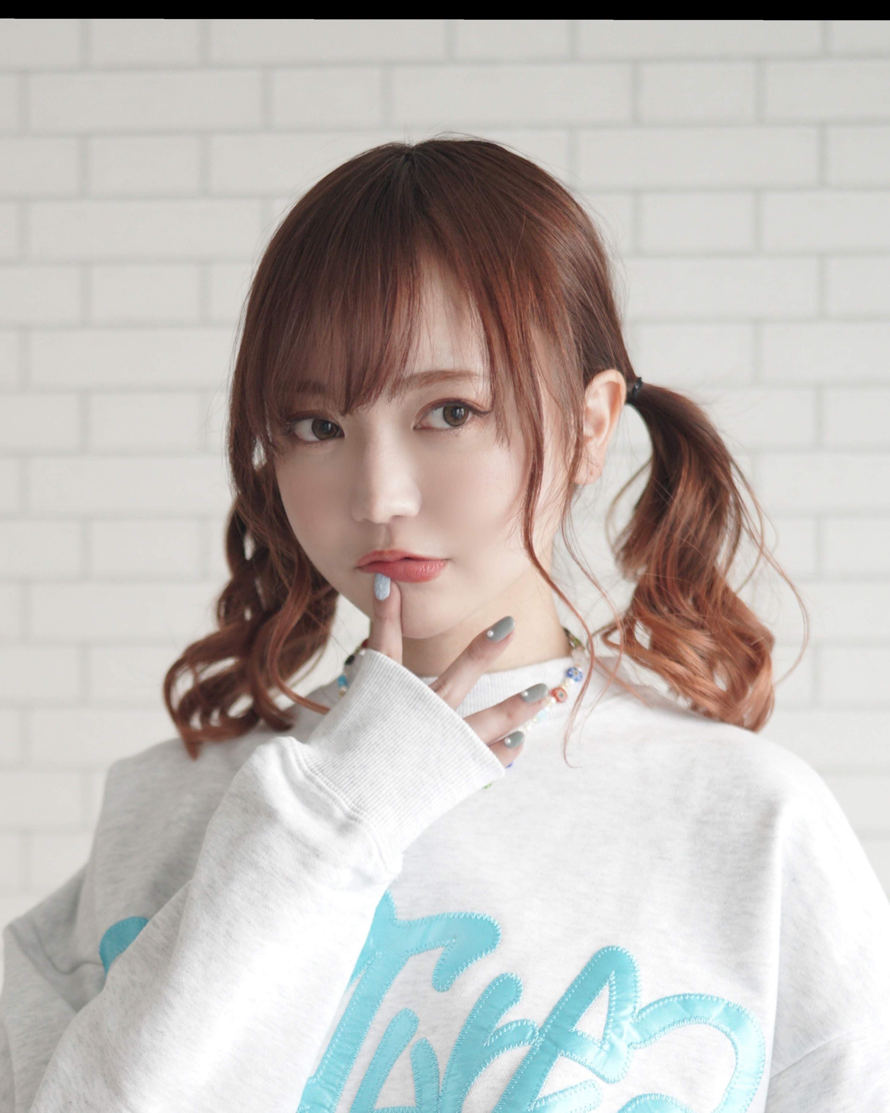 Hiroko Kamata