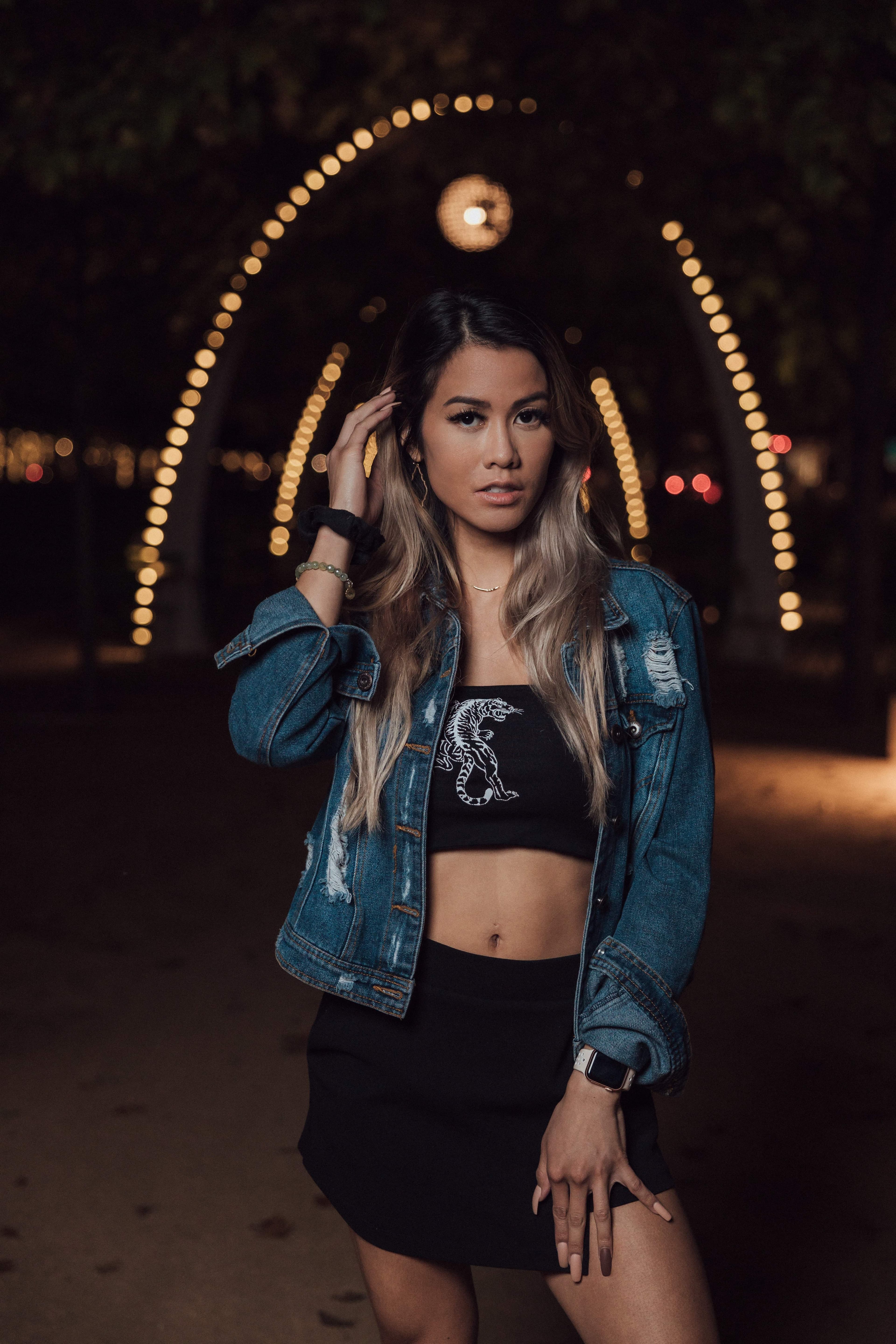 Jessica Nguyen
