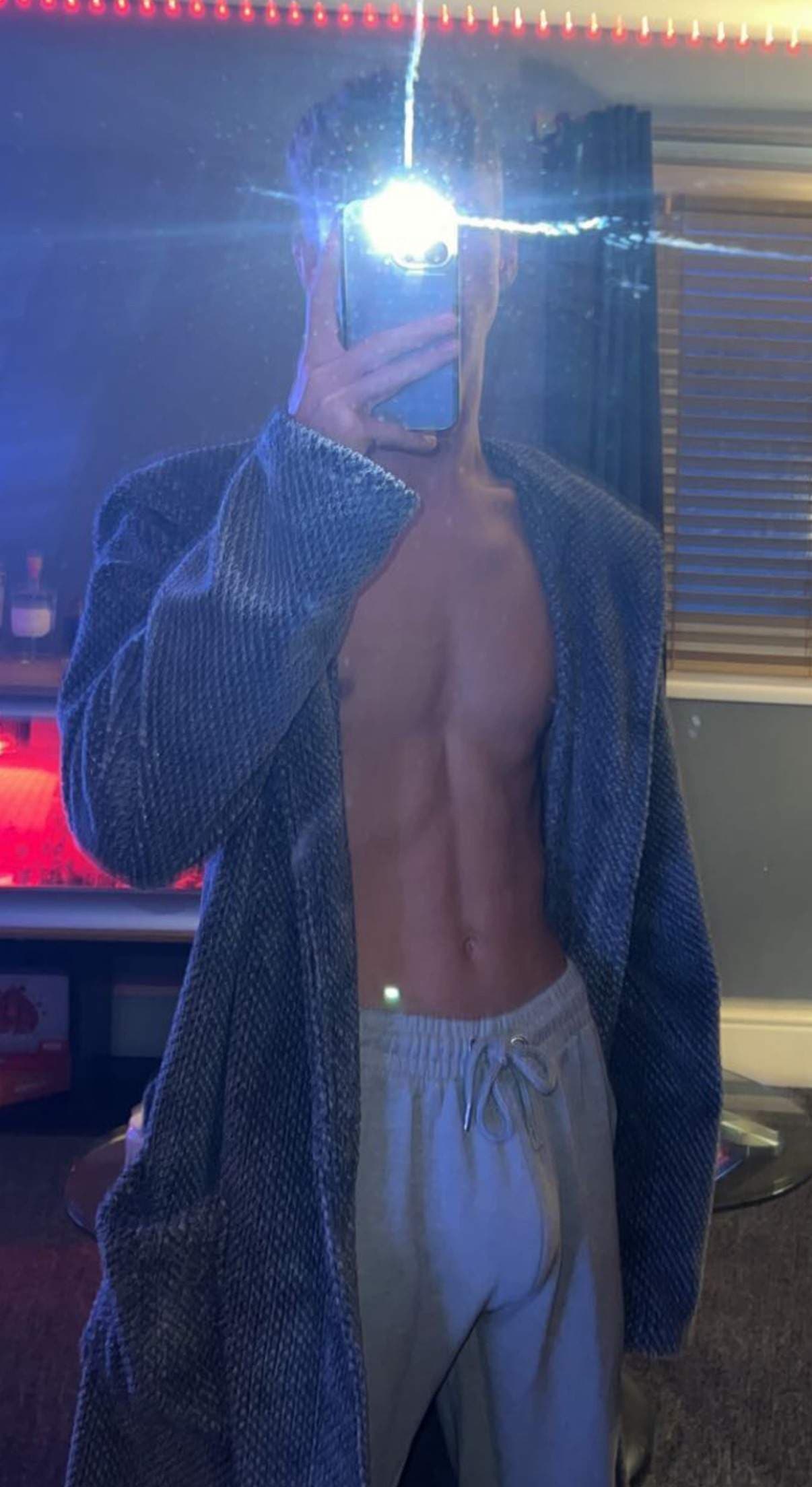 Brad