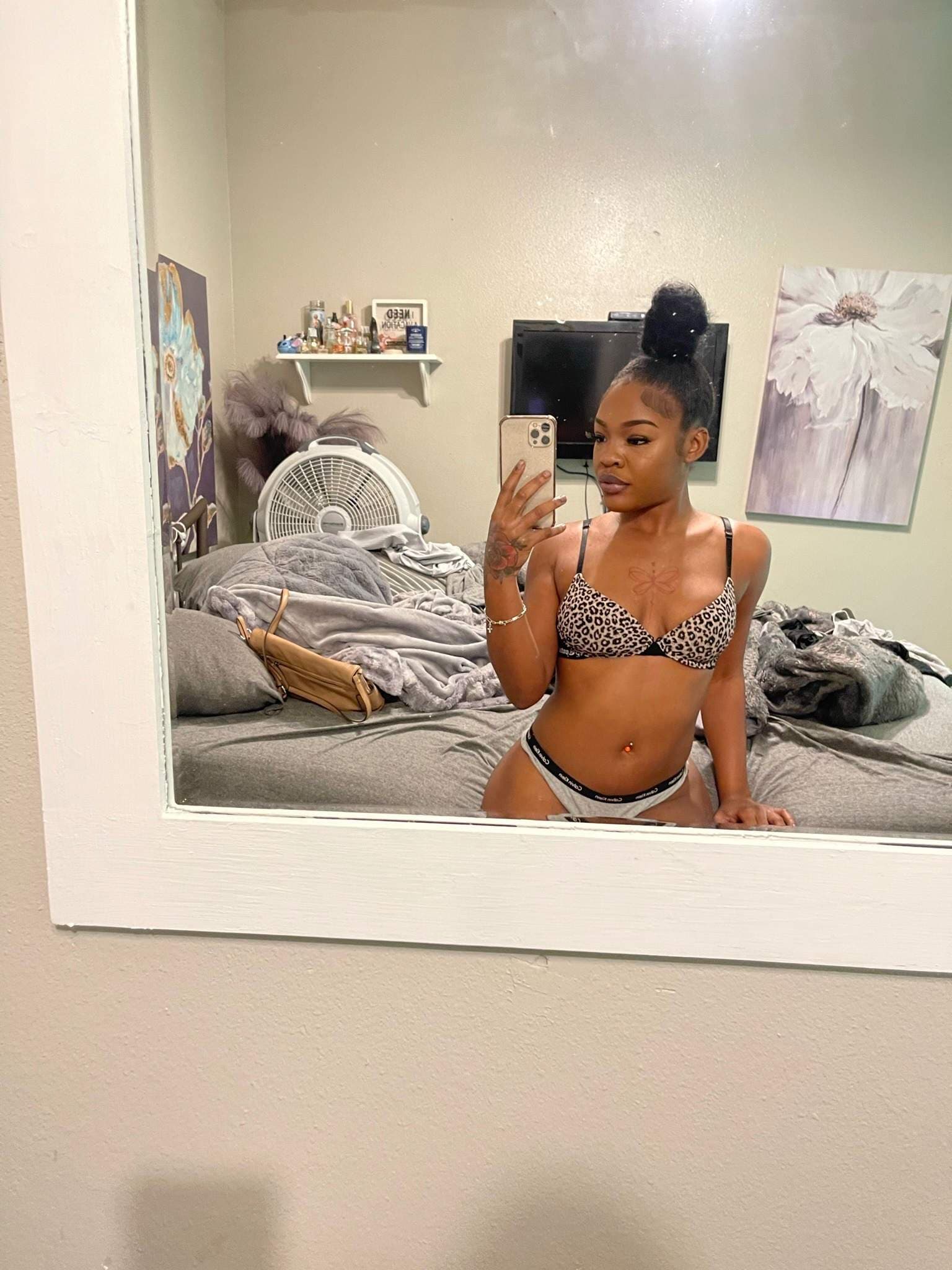 Honey 🍯 Princess💋