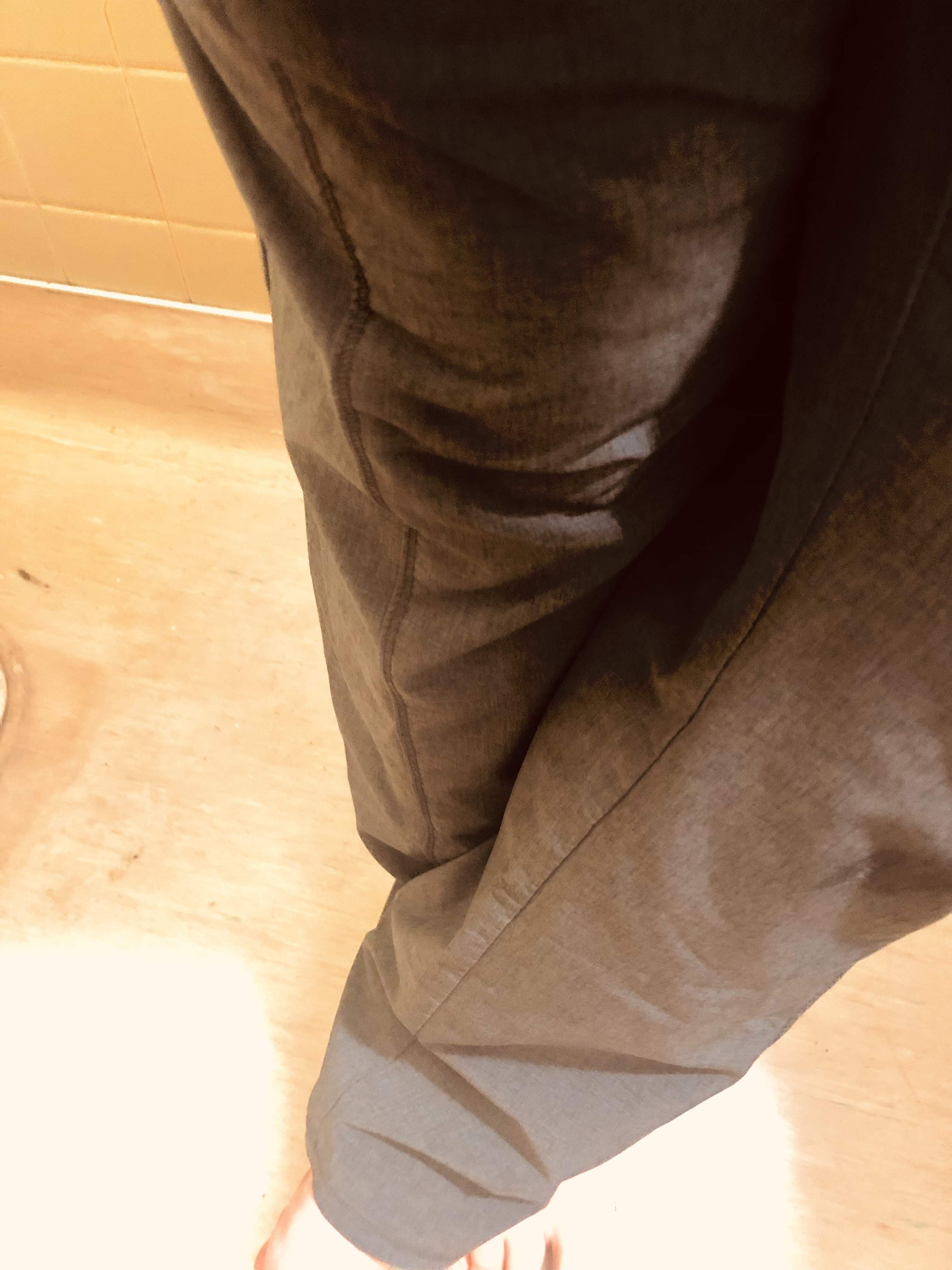 Ms.K’s Feet 🤤