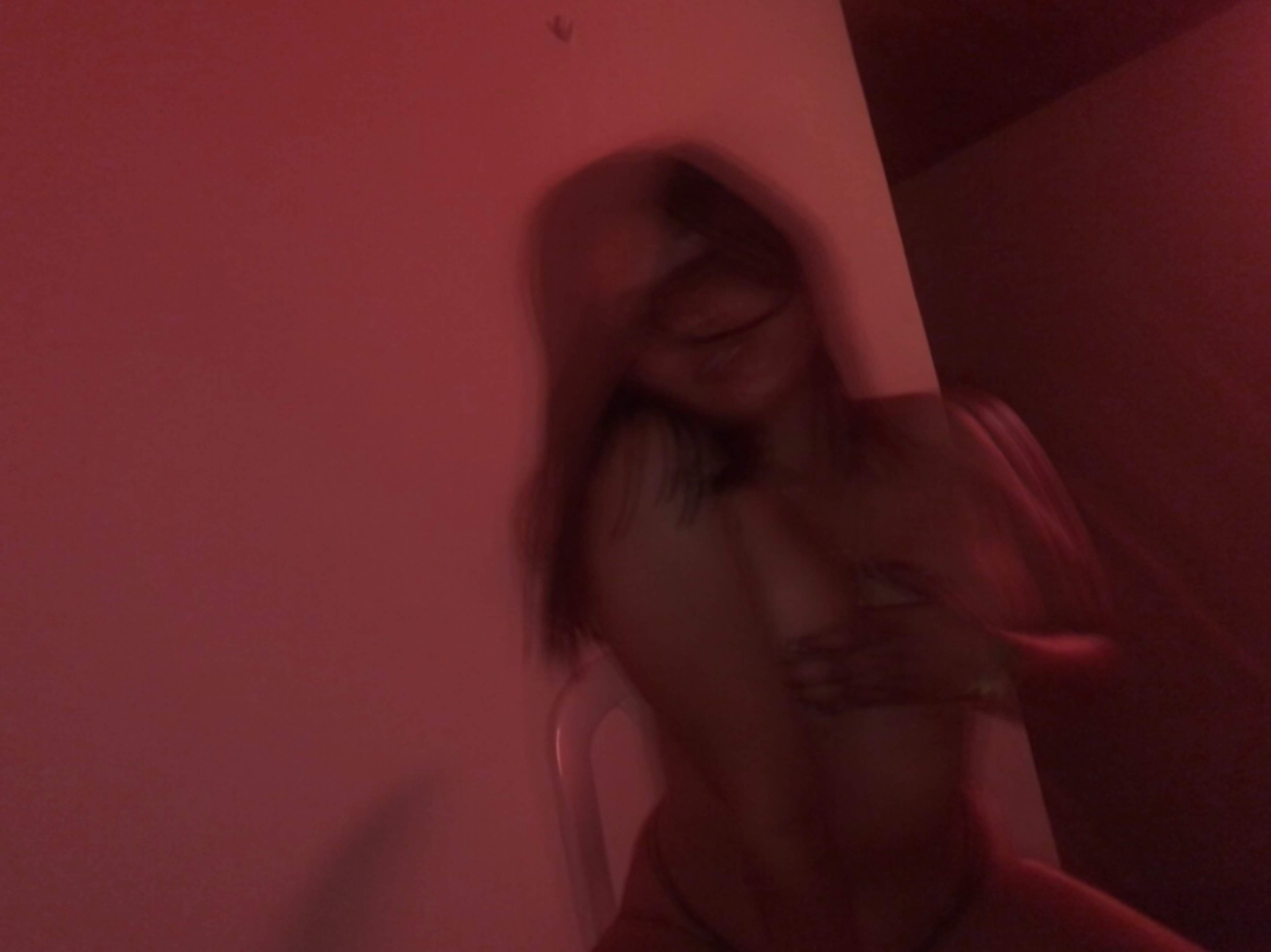 Venere666