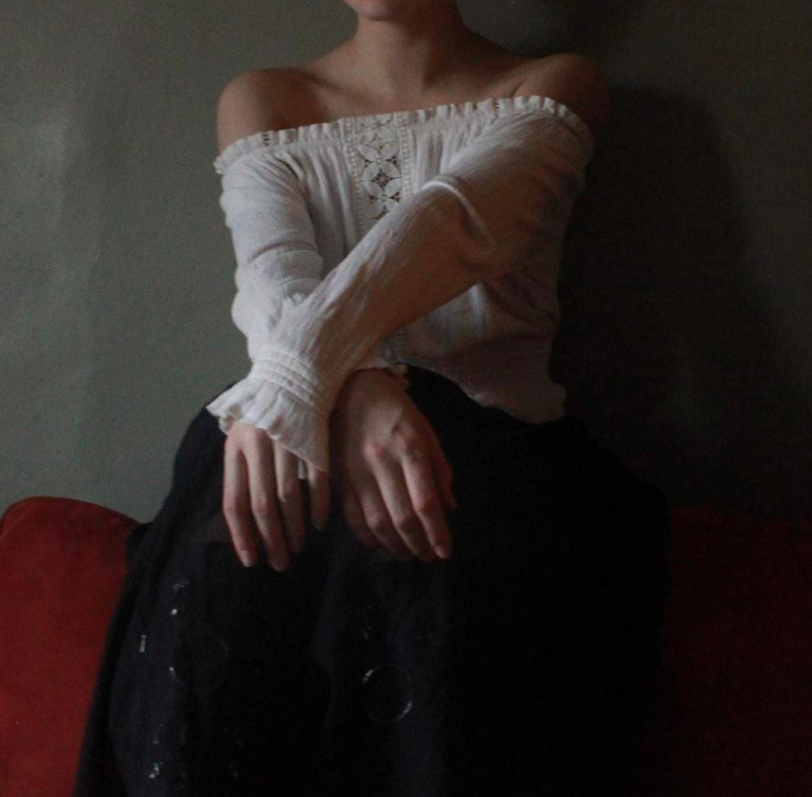 j <3