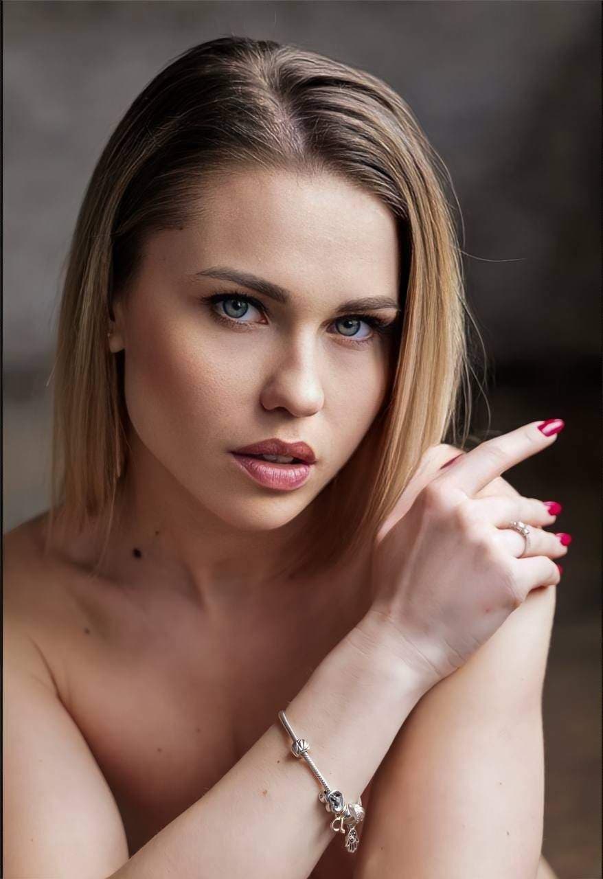 🔞Abella ChaseQ