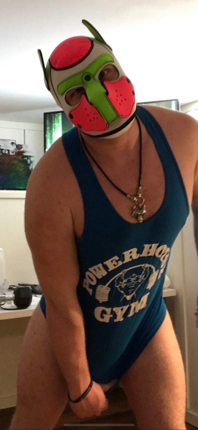 Pupthor