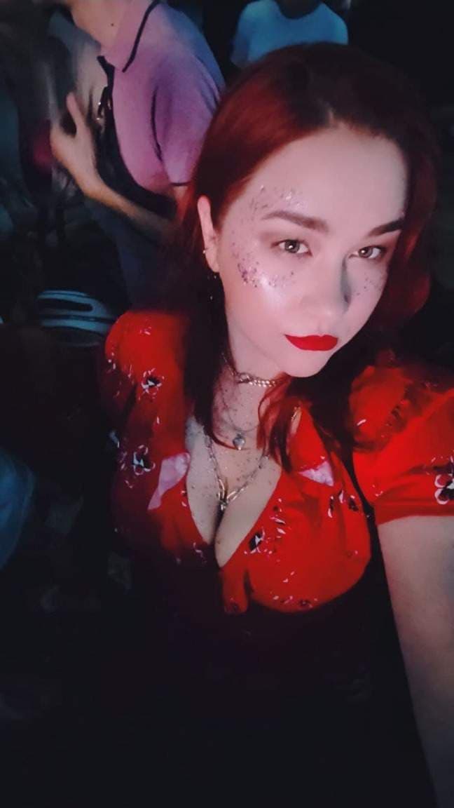 Kora Orvat