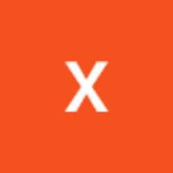 xai xi