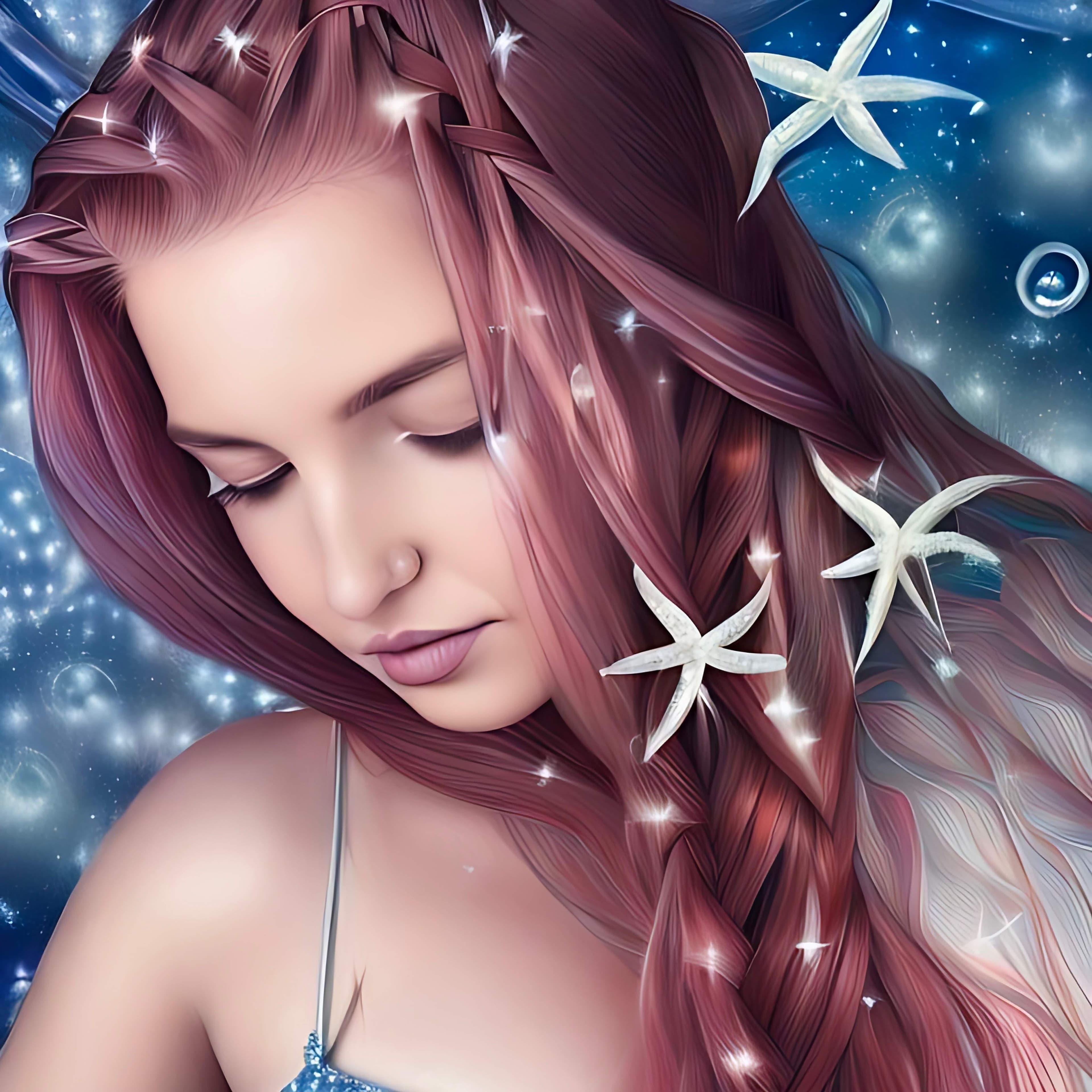 Saphira 💎