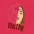 Poppy Fluffy