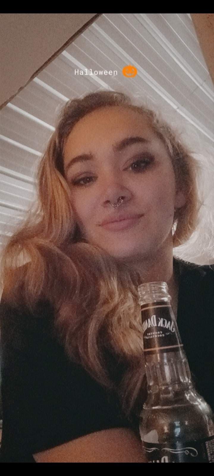 Samantha