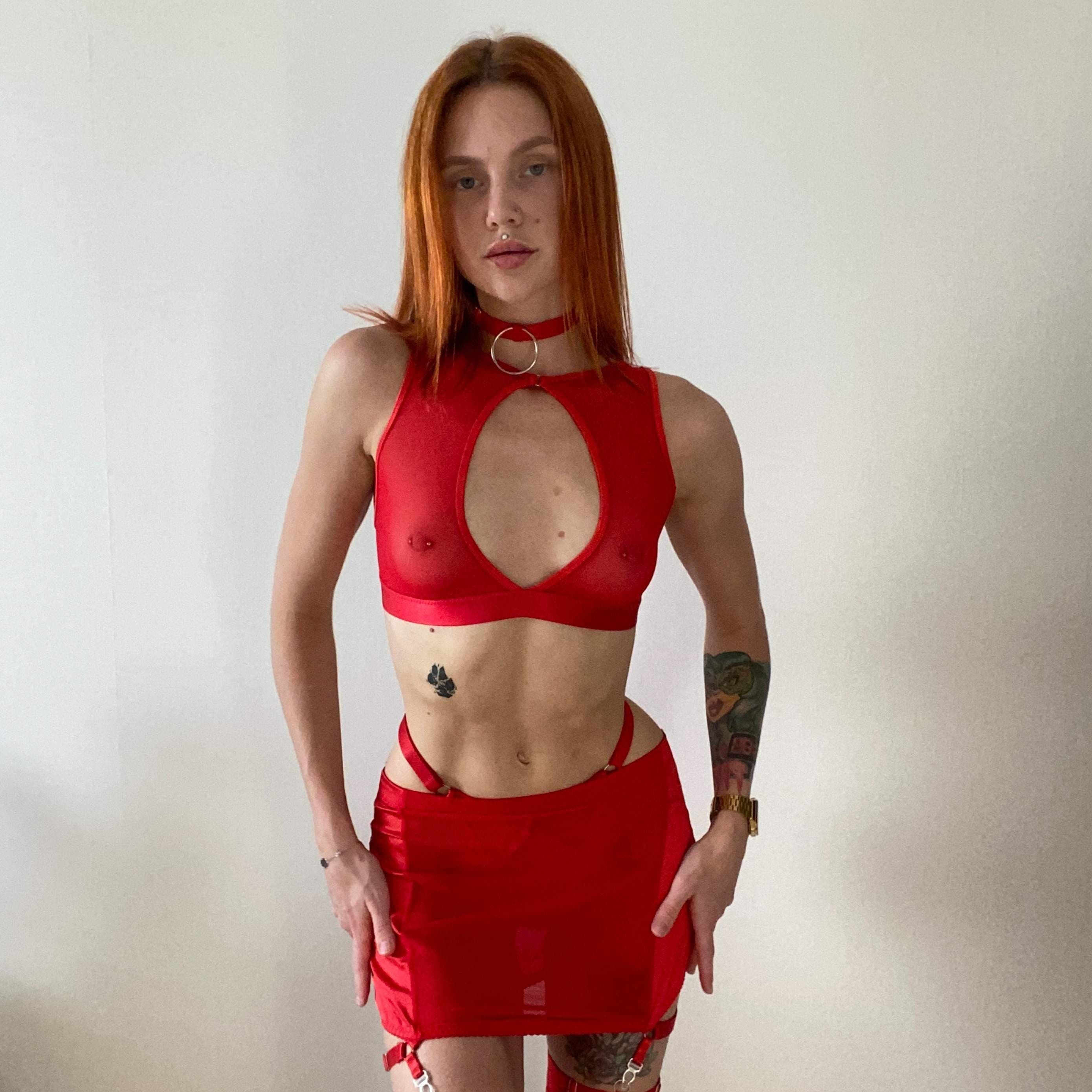 𝐊𝐚𝐭𝐫𝐢𝐧𝐚 😈