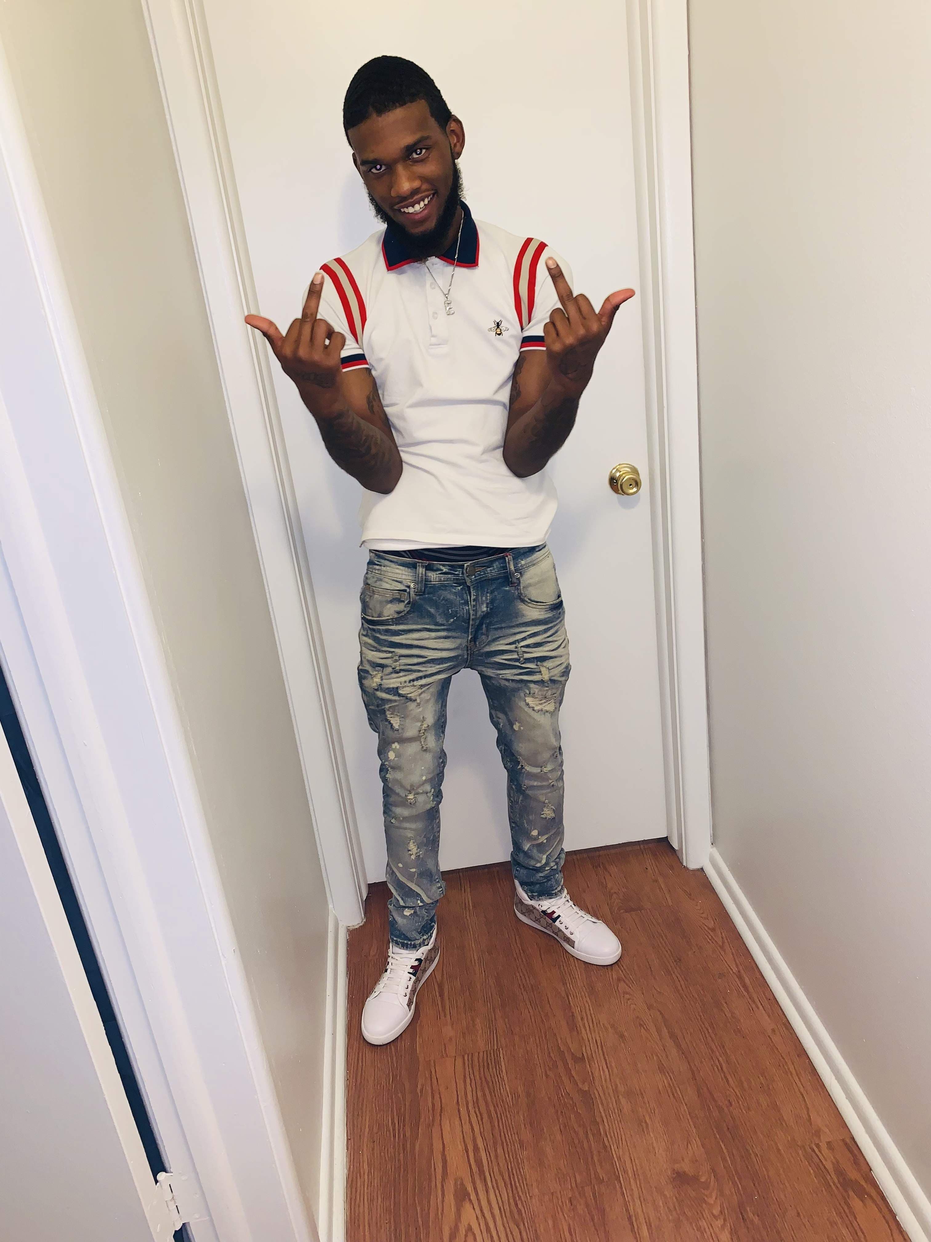 Pooda3Legs