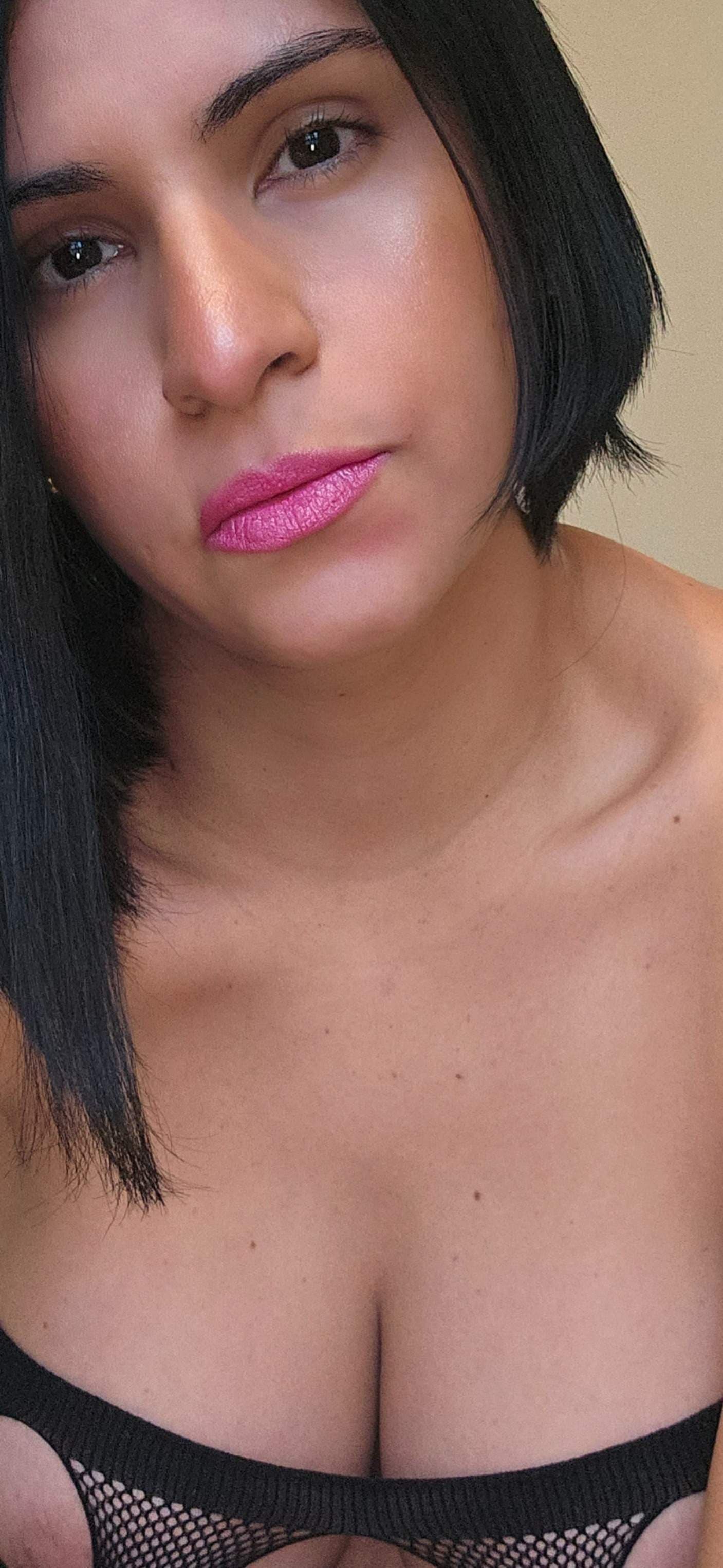 Sexa