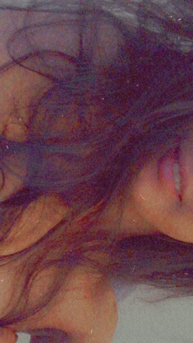 JenniferGreenFree