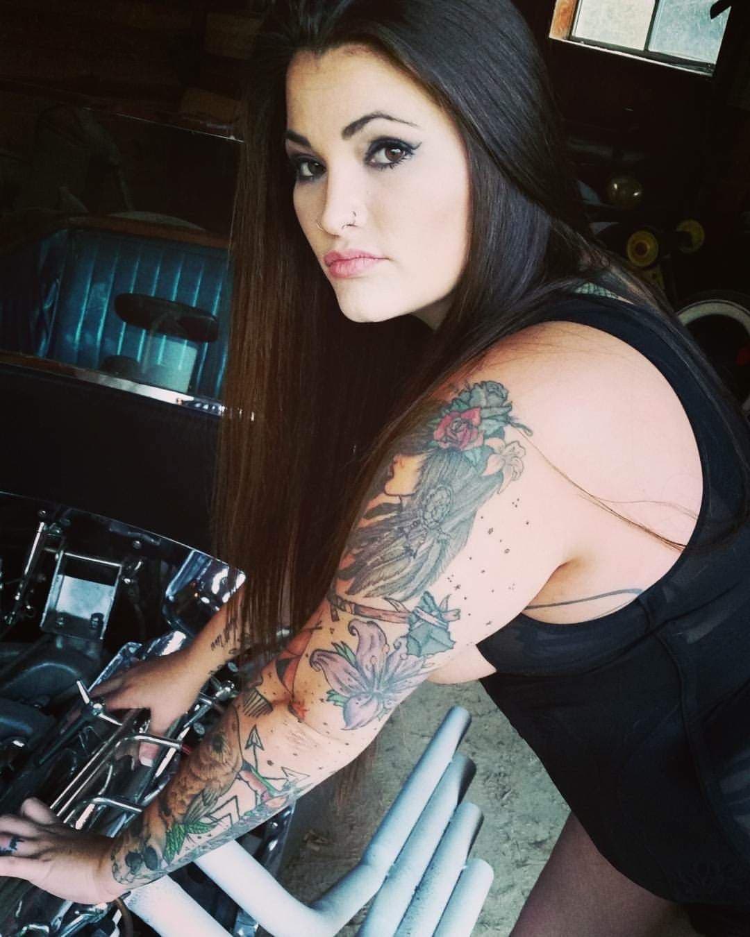 Michelle