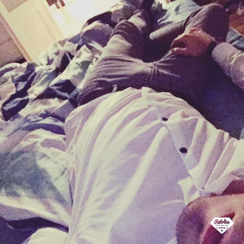 PiercedC0CK