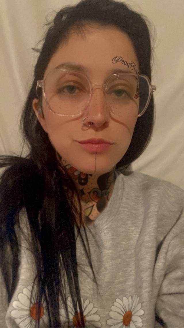 MEDUSA🐉🖤
