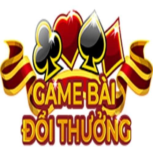 gamebaidoithuongtipsGame bài đổi thưởng
