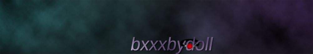u13027538