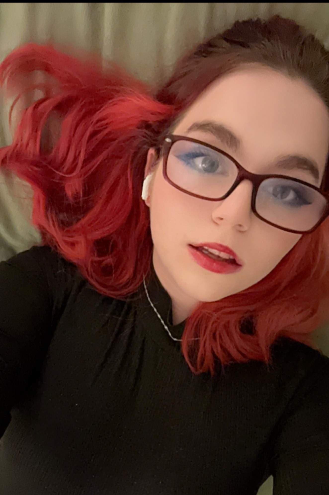 Melanie