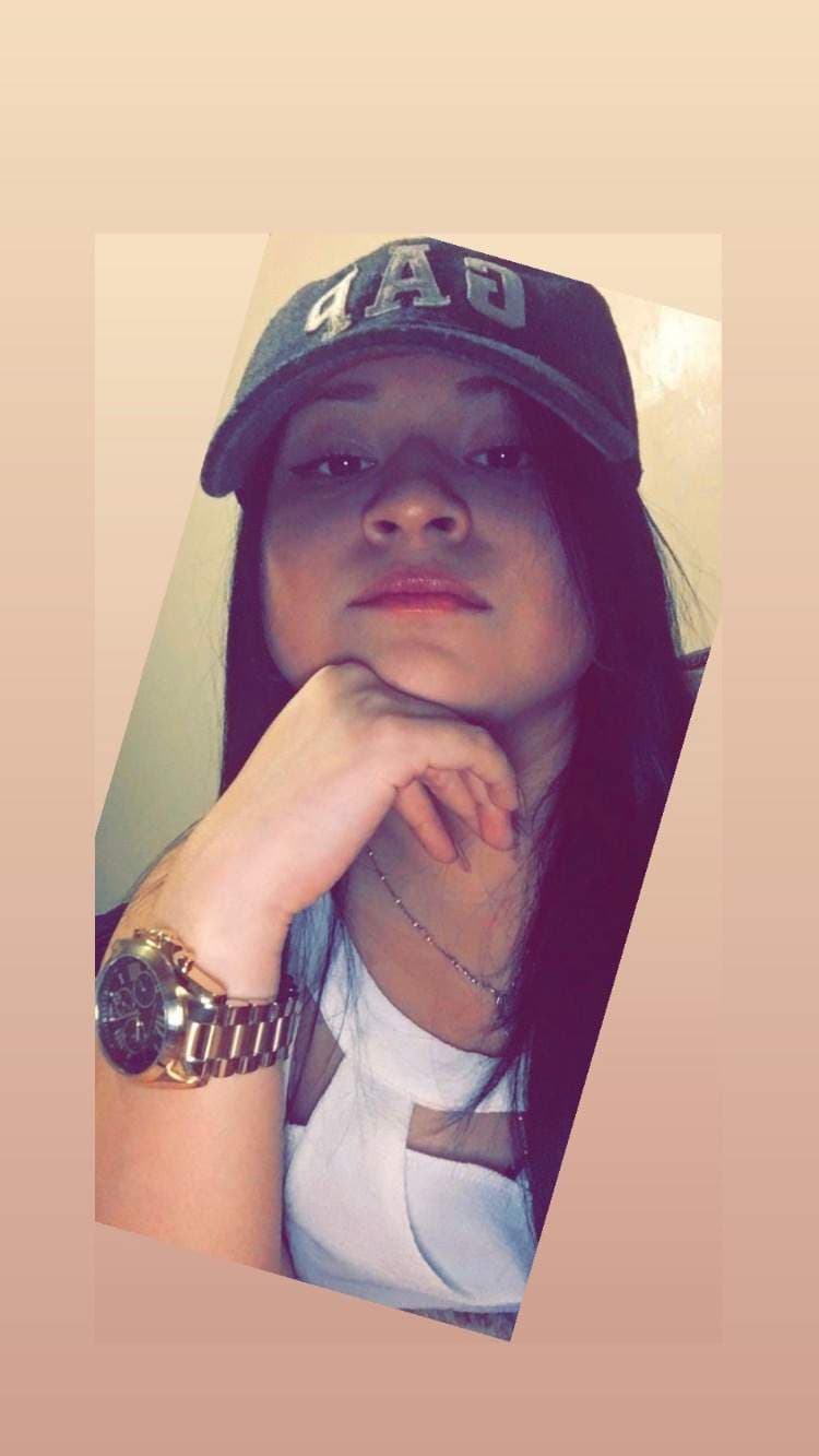 Nickii.san💋✨