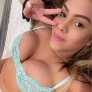 Sofia