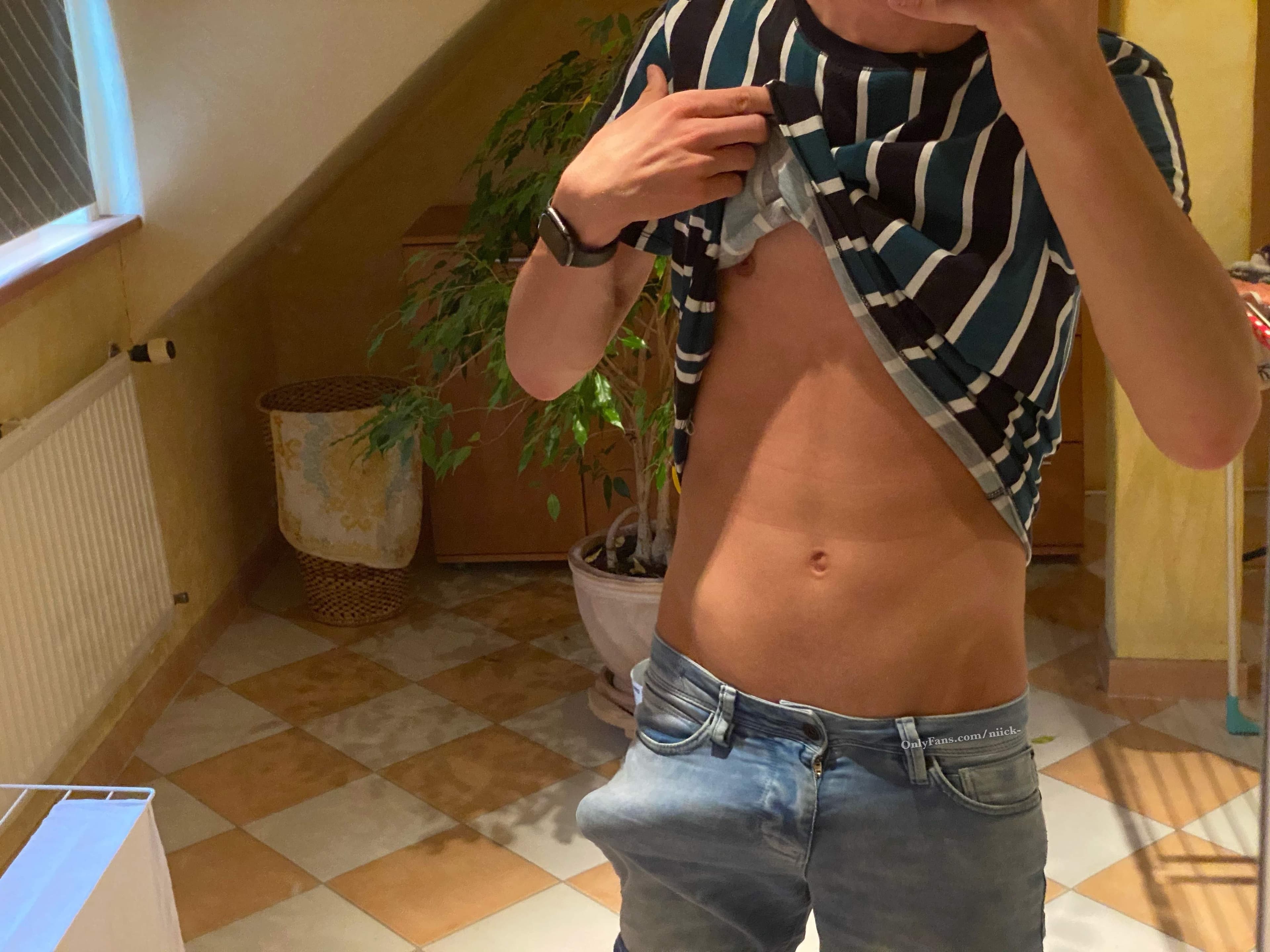 Niick-