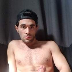 Hungshortboy9