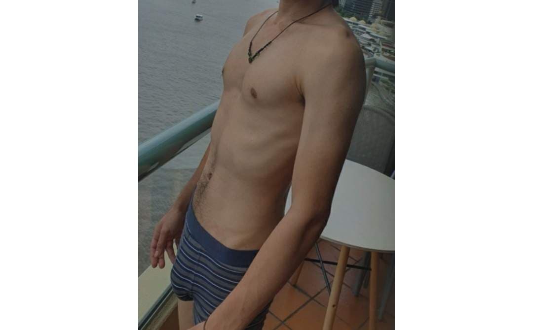Sir