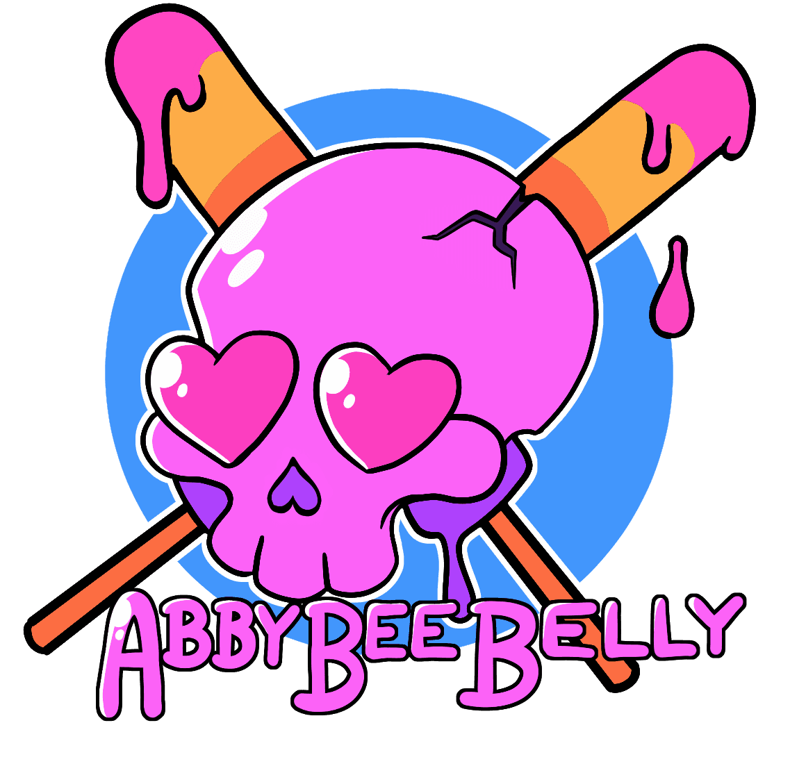 Abby Bee