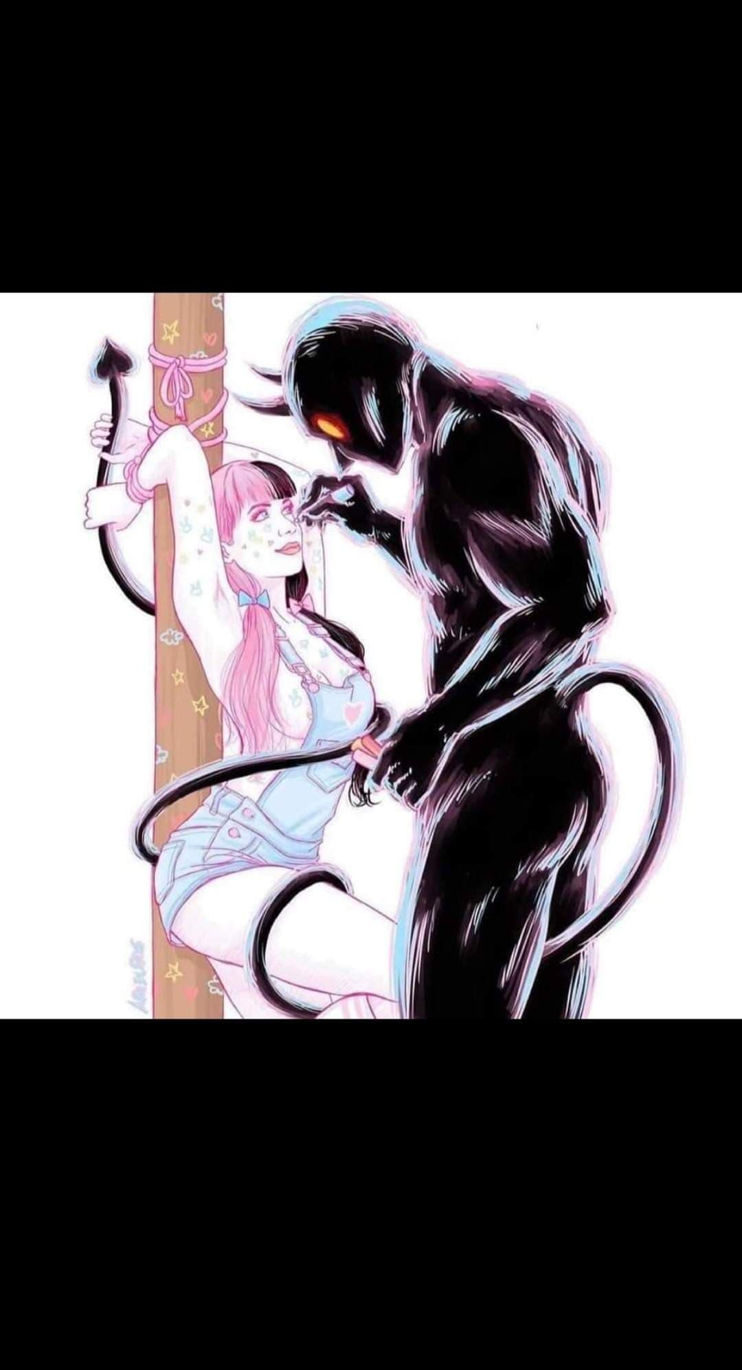 DevilishlyFun