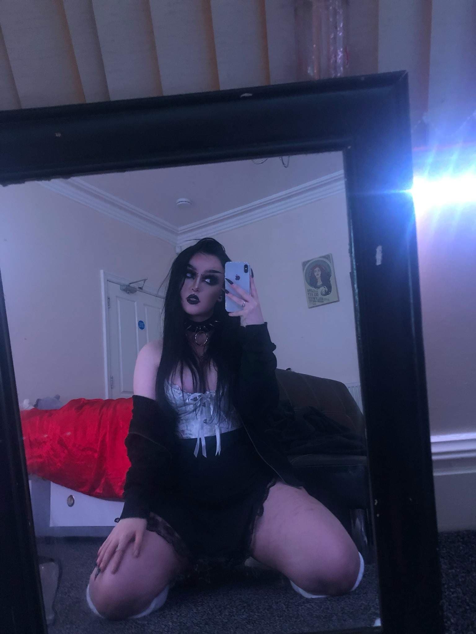 gigi