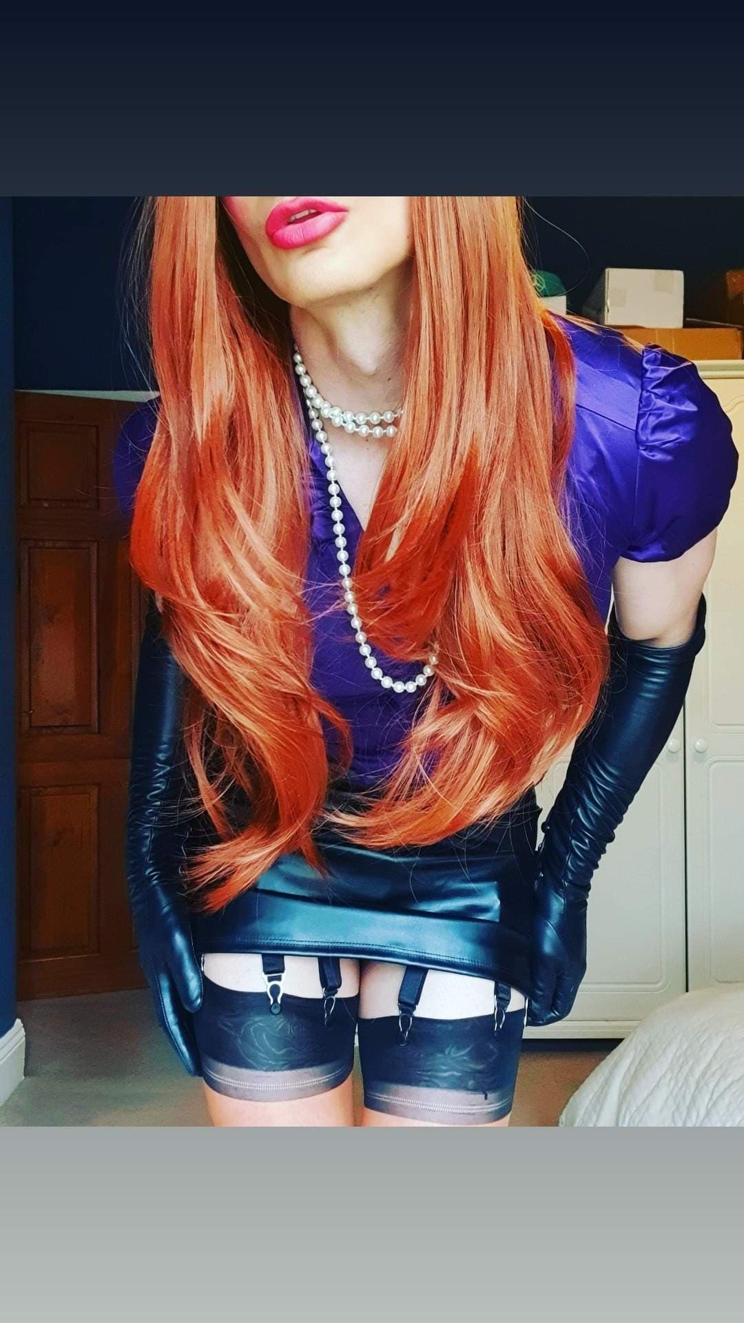JessicaXD