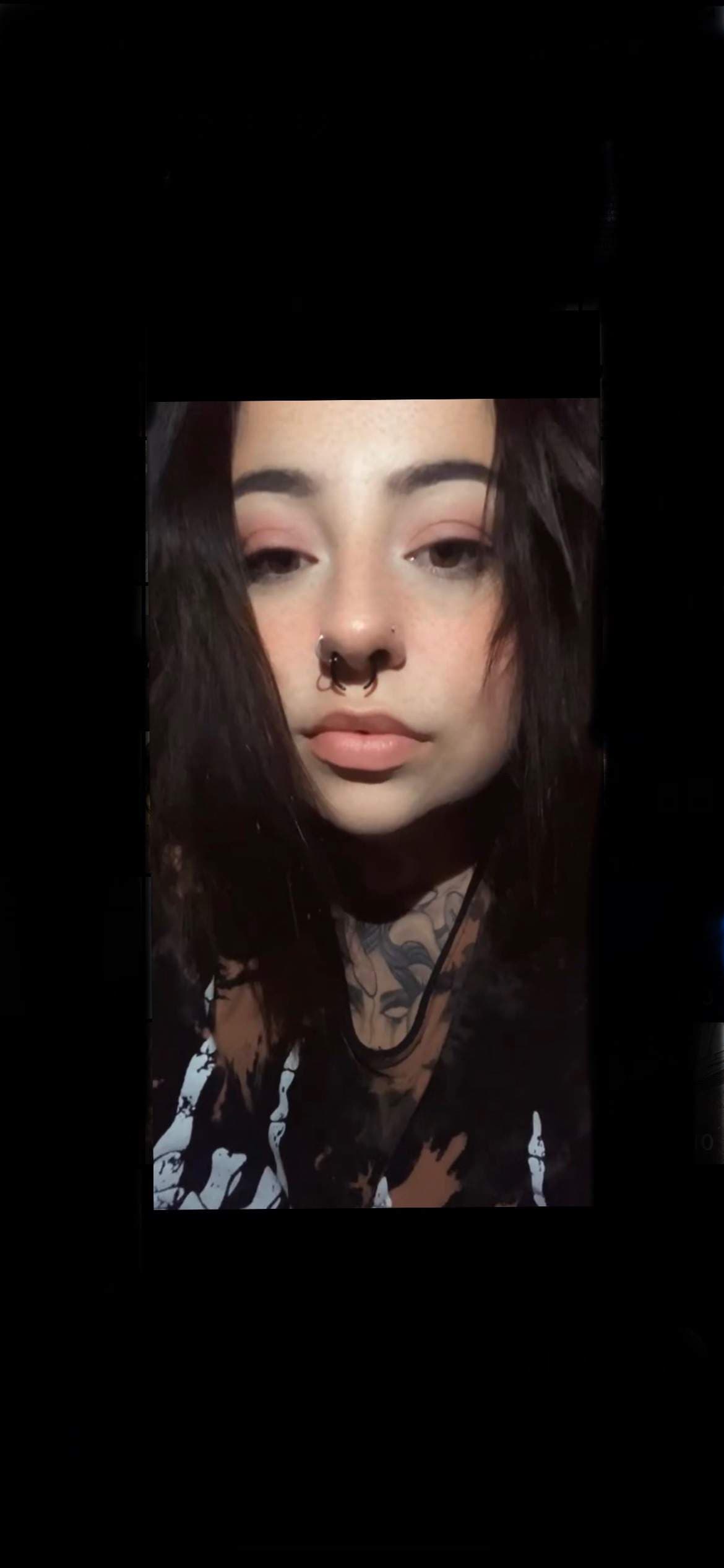 Michelle jewel