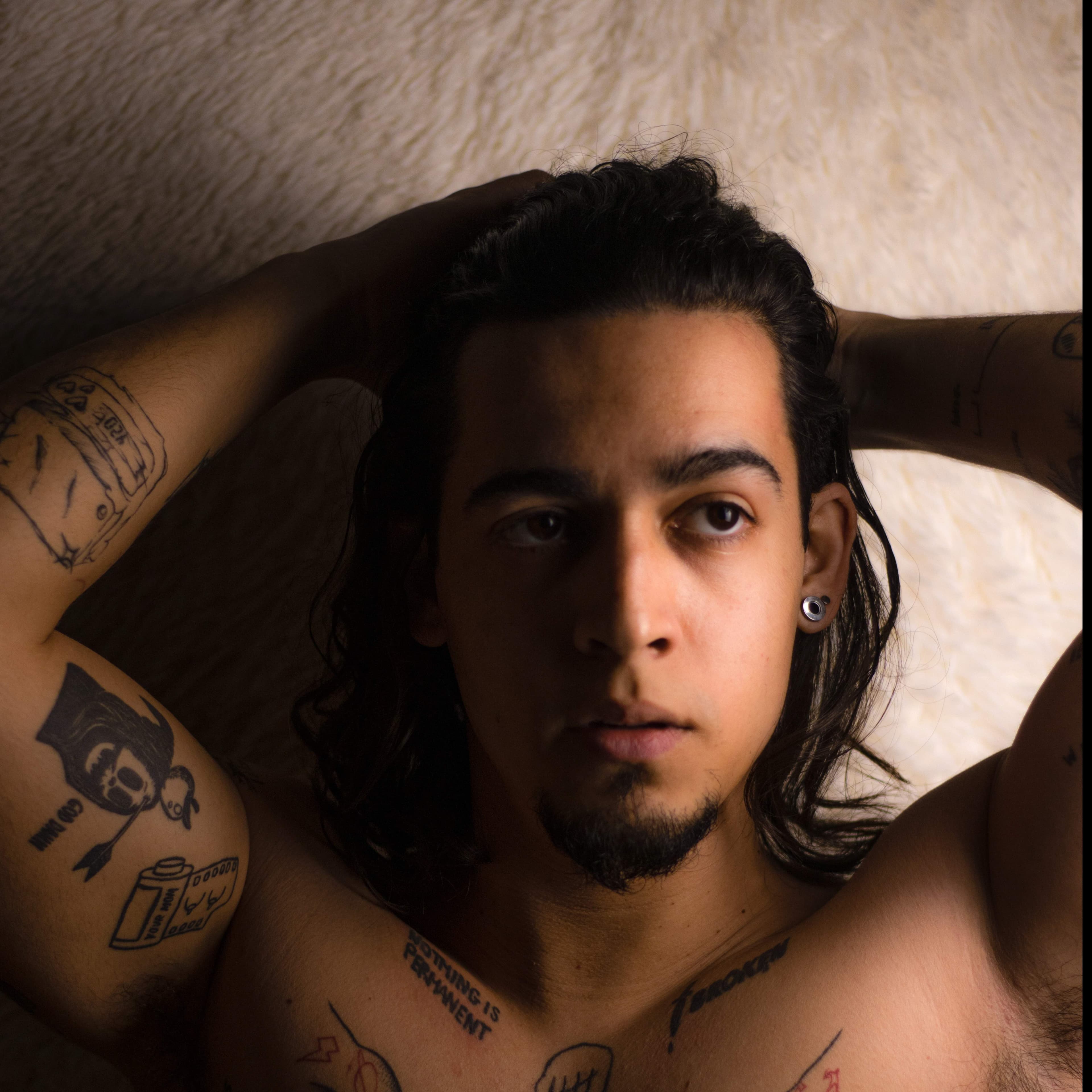 André Sequeira