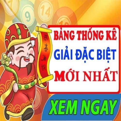 tkdbtuan12
