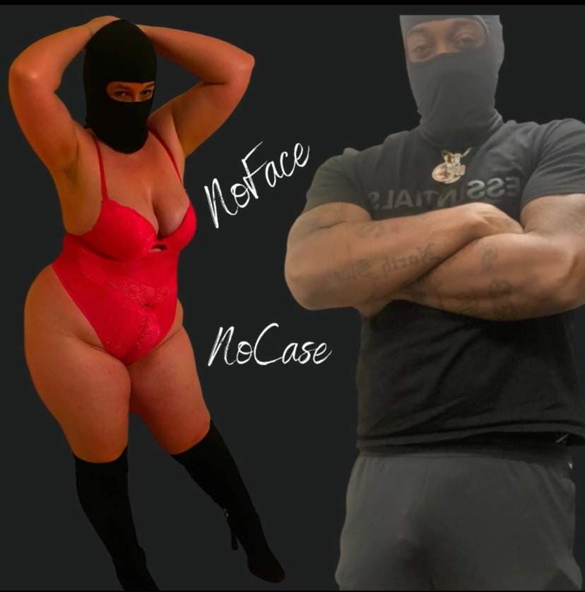 Nofacenocase