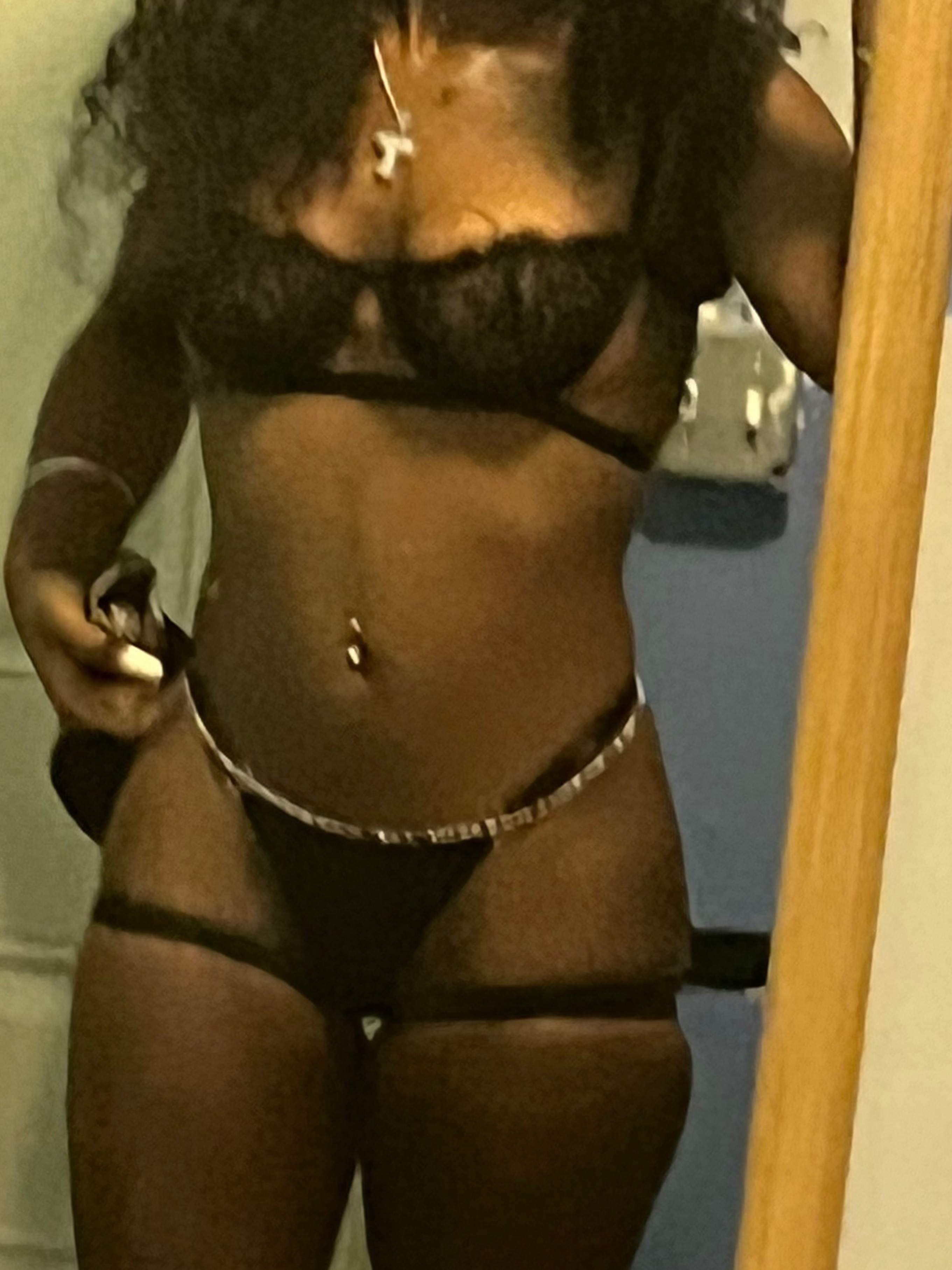 BLACCRICESWEETRJUICE💥