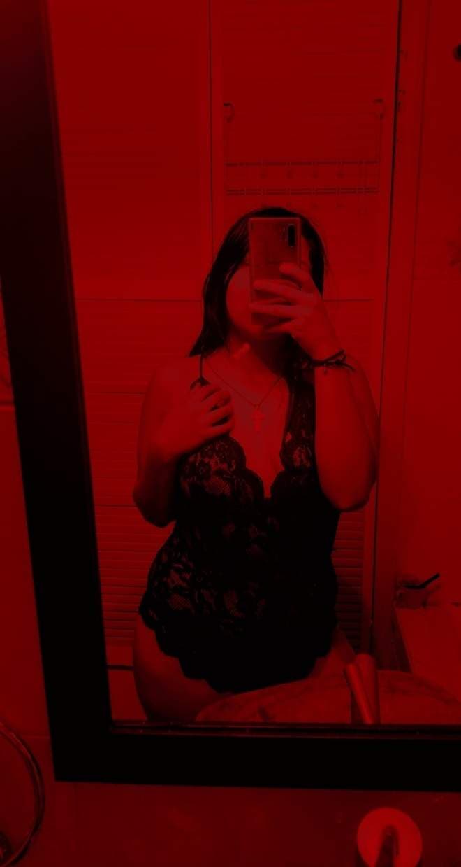 Luz Alvz